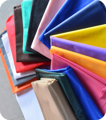 PP Spunbond Non-Woven Fabric Rolls for Medical, Agricultural and Packaging Applications