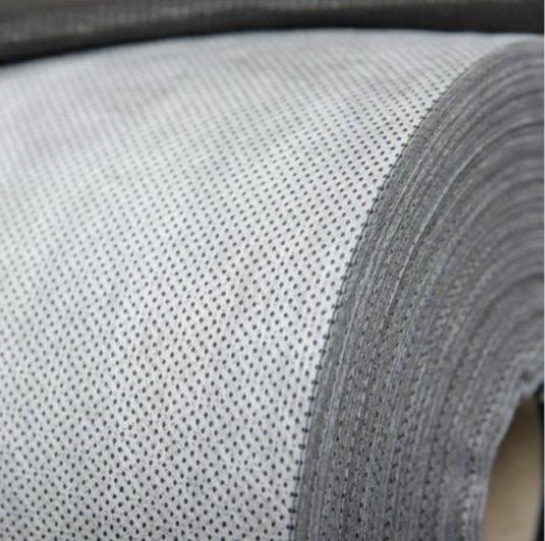 Roofing Non-Woven Fabric