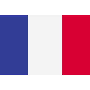 France Flag
