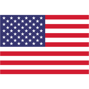 United States Flag