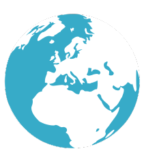 Non-woven fabrics ready for export